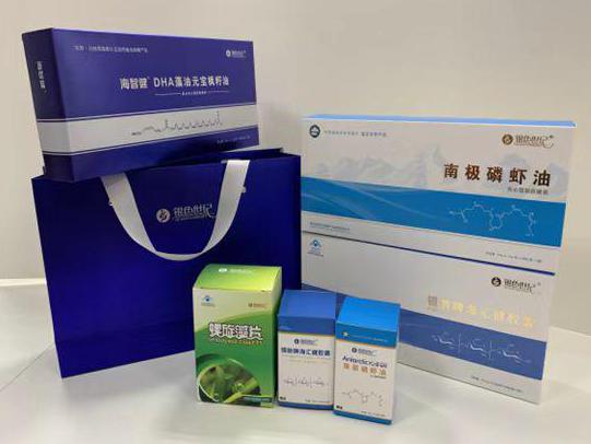 黔南彩盒定制